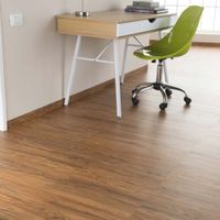 Piso Vinílico Decotile Cedro 2 mm Caja: 4.73 m2 Pisopak