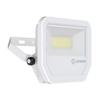 Reflector Led Blanco 50W Luz Blanca Ledvance