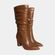 imageUrl_2