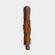 imageUrl_5