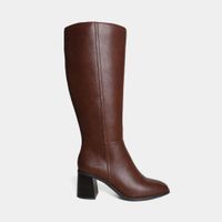 Botas Casuales Footloose Mujeres Ftl-Rs00045