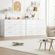 imageUrl_2