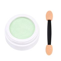 Polvo Para Uñas Tono 04 Bellespa