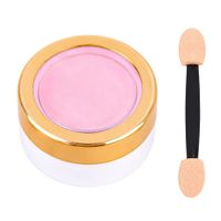 Polvo Para Uñas Tono 02 Bellespa
