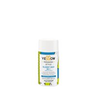 Alfparf Yellow Cera Glossy Wax 100ml