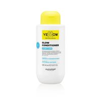 Alfaparf Yellow Hydra Care Glow Acondicionador 500ml