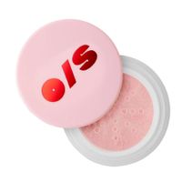 Mini Ultimate Blurring Setting Powder