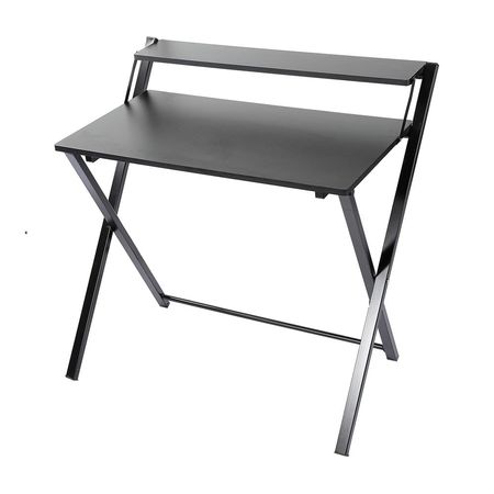 Image-1