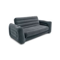 Sofá Cama Inflable 2 personas Intex