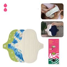 Image-1