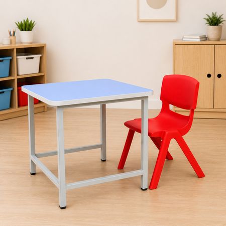 Image-1