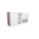 image-47dd407a04b94ec98f58fe054dad7bd7