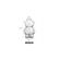 imageUrl_4