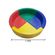 imageUrl_3