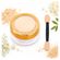 imageUrl_2