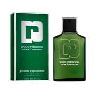 Paco Rabanne Pour Homme edt 100 ml