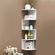 imageUrl_4