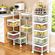 imageUrl_2