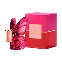 Carolina Herrera La bomba EDP 80 Ml