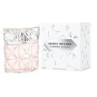 Issey Miyake Lumiere Dissey edp 100 ML