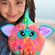 imageUrl_2