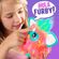 imageUrl_4