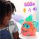 imageUrl_3