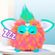 imageUrl_1