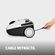imageUrl_6