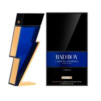 Carolina Herrera Bad Cobalt Absolue edp 100ml