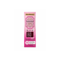Make Up Fix Spray 002
