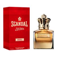 JPG Scandal Scandal Absolu 100 ml