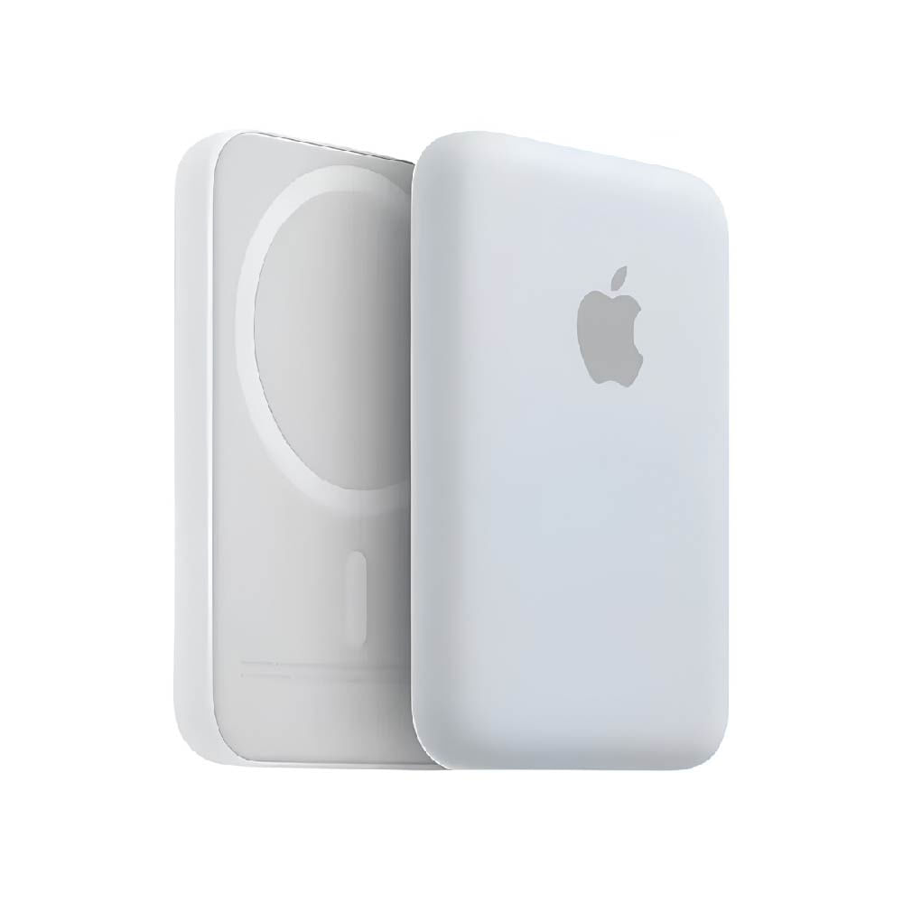BATTERY PACK POWER BANK 5000MAH PORTATIL PARA CARGA DE EMERGENCIA USB Y USB-C
