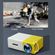 imageUrl_3