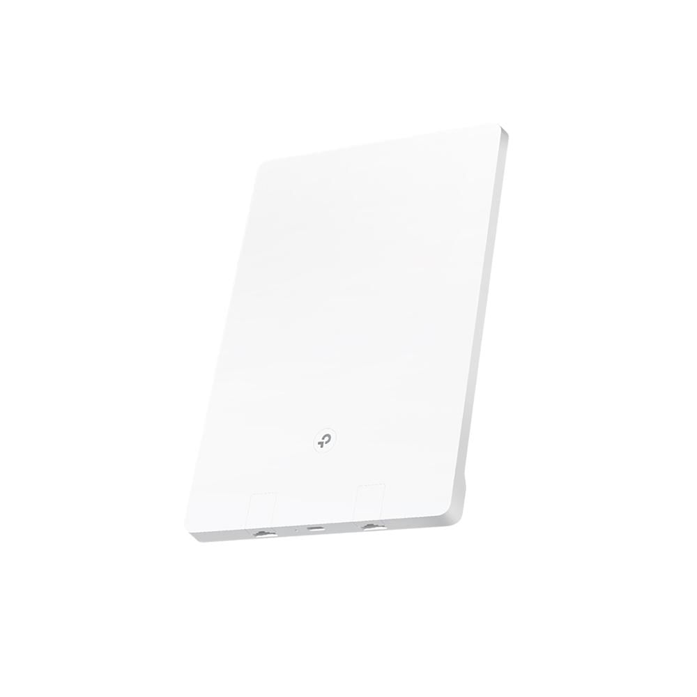 Router Tp-Link Archer Air R5 WiFi 6 Doble banda AX3000 Antenas inteligentes