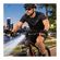 imageUrl_5