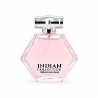 Perfume para Mujer Indian Collection 100ml Fragancia Floral Larga Duración GBL208