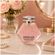 imageUrl_3