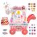 imageUrl_6