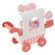 imageUrl_10