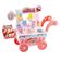 imageUrl_8
