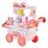 imageUrl_9