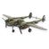 imageUrl_2