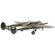 imageUrl_4