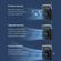 imageUrl_5