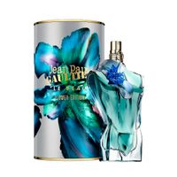 Jean Paul Gaultier Le Beau Flower Edition Edp 125ml