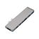 imageUrl_3