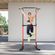 imageUrl_1