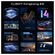 imageUrl_3