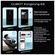 imageUrl_8